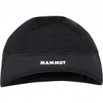 MAMMUT WS Helm Cap 