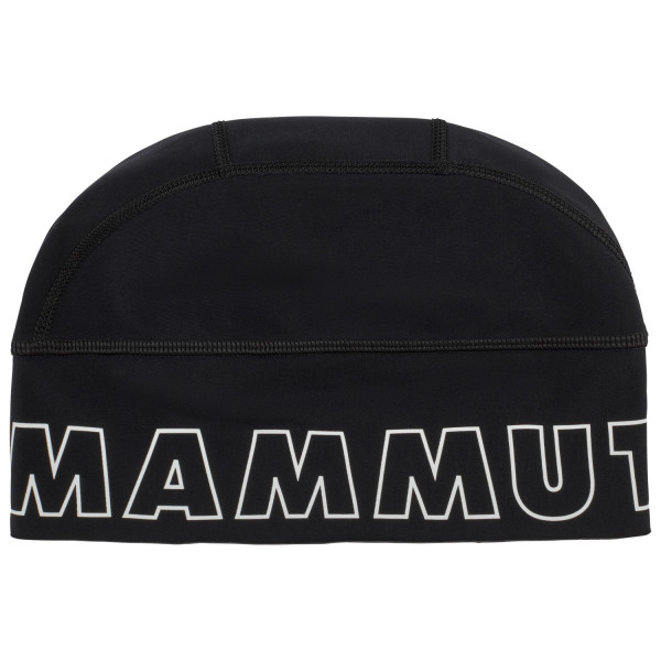 MAMMUT Aenergy Beanie 