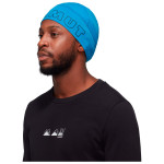 MAMMUT Aenergy Beanie 