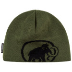 MAMMUT Tweak Beanie