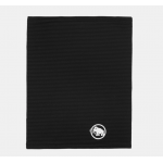 Mammut Taiss Light Neck Gaiter šatka