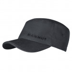 Mammut Lhasa Cap