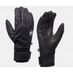 MAMMUT Astro Guide SO Glove 