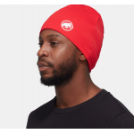 Mammut Taiss Light Beanie 