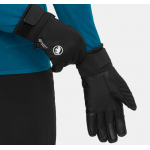 MAMMUT Astro Guide SO Glove 