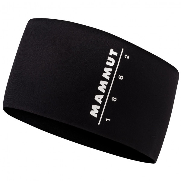 MAMMUT AENERGY HEADBAND 