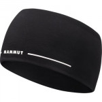 Mammut Aenergy Light Headband čelenka