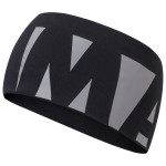Mammut Aenergy Light Headband čelenka