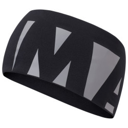 Mammut Aenergy Light Headband čelenka