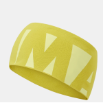 Mammut Aenergy Light Headband čelenka