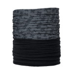 MAMMUT Thermo Neck Gaiter