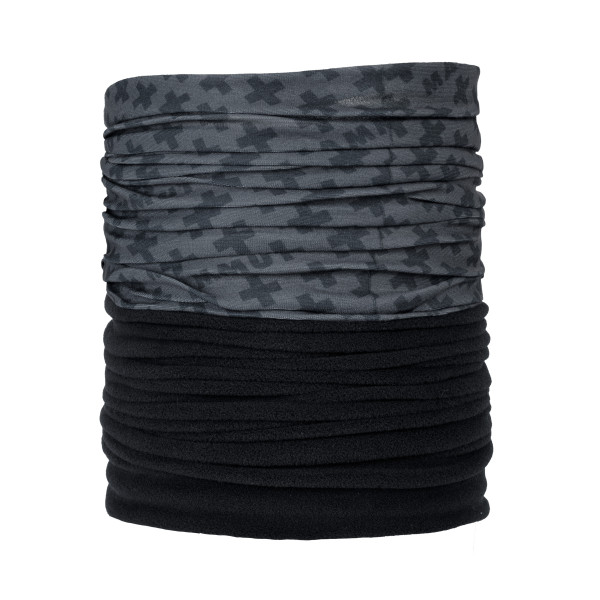 MAMMUT Thermo Neck Gaiter