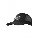Mammut Baseball Mesh Cap šiltovka
