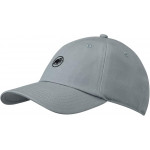 MAMMUT Baseball Cap