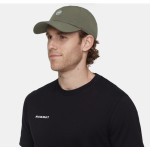 MAMMUT Baseball Cap