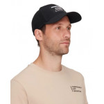 Mammut Baseball Mesh Cap šiltovka