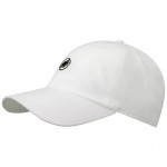 MAMMUT Baseball Cap